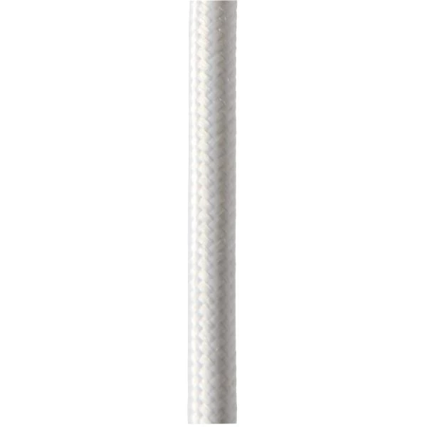 Lucide FAVORI - Suspension - Ø 9 cm - 1xGU10 - Blanc - détail 2